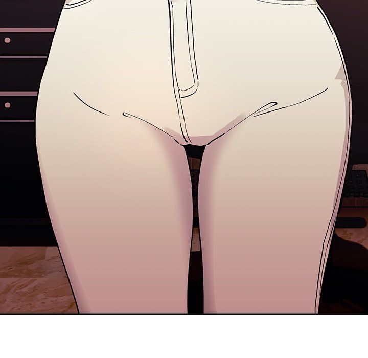 Collapse & Rewind Manhwa - Chapter 39 Page 95