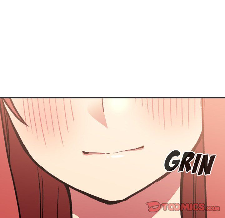 Collapse & Rewind Manhwa - Chapter 39 Page 98