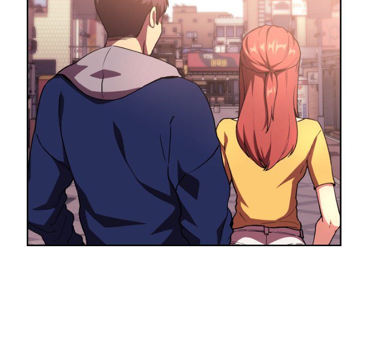 Collapse & Rewind Manhwa - Chapter 39 Page 106