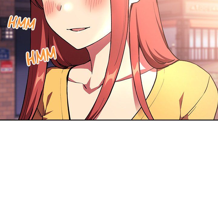 Collapse & Rewind Manhwa - Chapter 39 Page 108