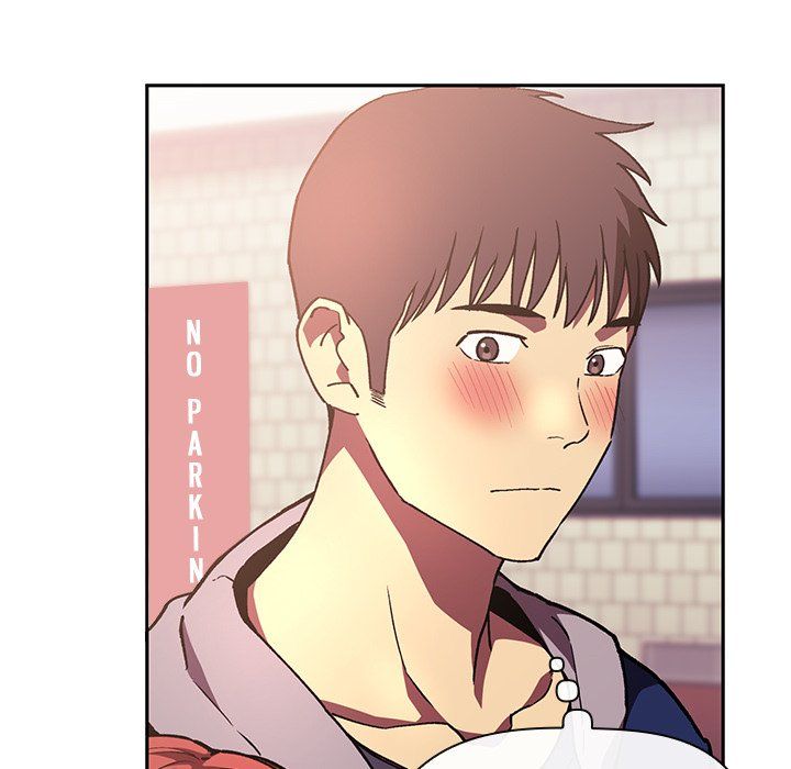 Collapse & Rewind Manhwa - Chapter 39 Page 109