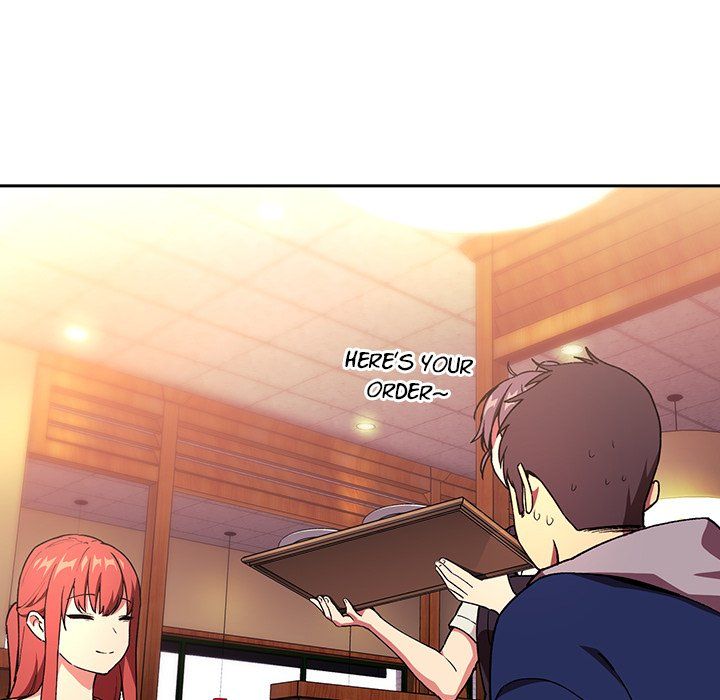 Collapse & Rewind Manhwa - Chapter 39 Page 115