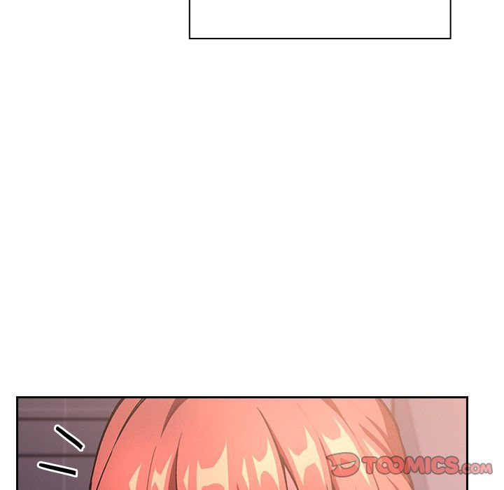 Collapse & Rewind Manhwa - Chapter 39 Page 122