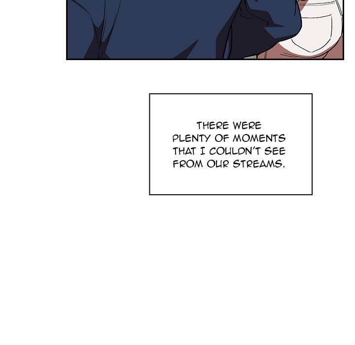 Collapse & Rewind Manhwa - Chapter 39 Page 127