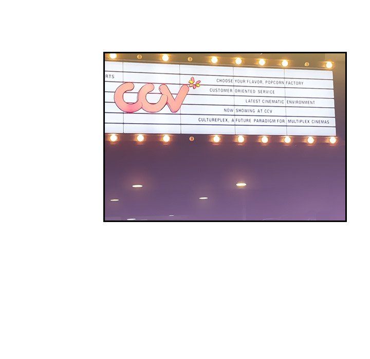 Collapse & Rewind Manhwa - Chapter 39 Page 131