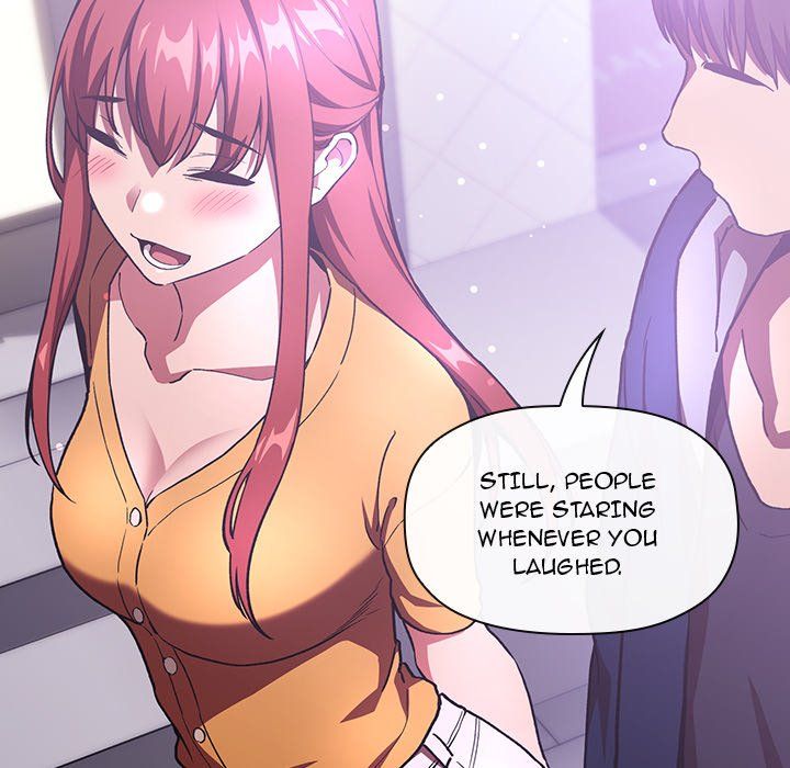 Collapse & Rewind Manhwa - Chapter 39 Page 133