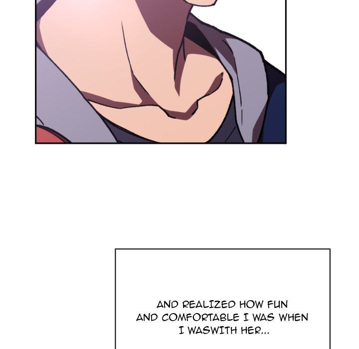 Collapse & Rewind Manhwa - Chapter 39 Page 136