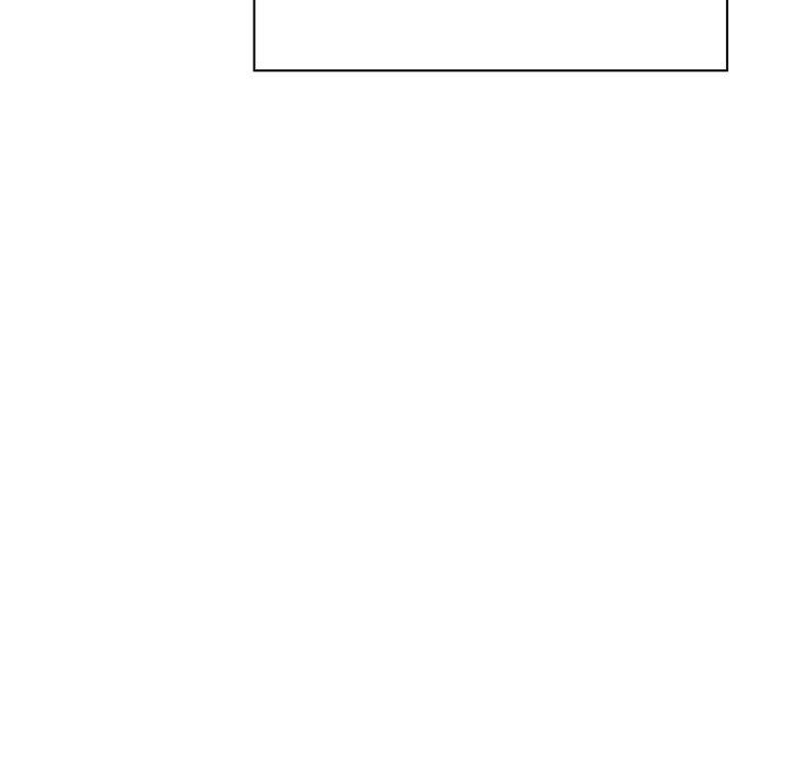 Collapse & Rewind Manhwa - Chapter 39 Page 137