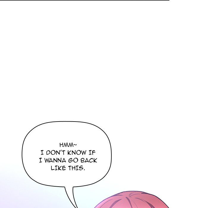 Collapse & Rewind Manhwa - Chapter 39 Page 139