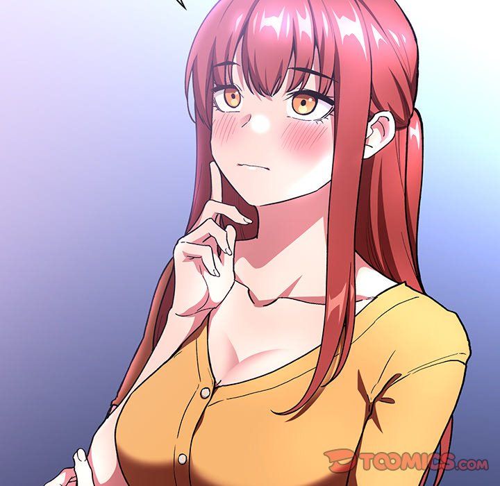 Collapse & Rewind Manhwa - Chapter 39 Page 140