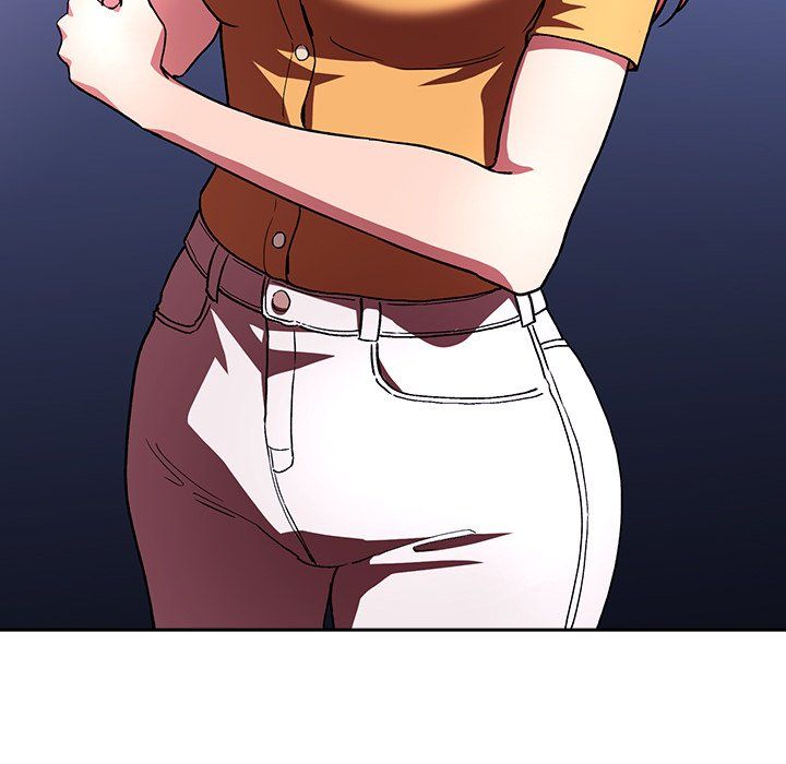 Collapse & Rewind Manhwa - Chapter 39 Page 141