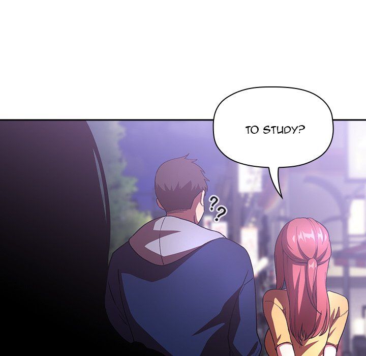 Collapse & Rewind Manhwa - Chapter 39 Page 144