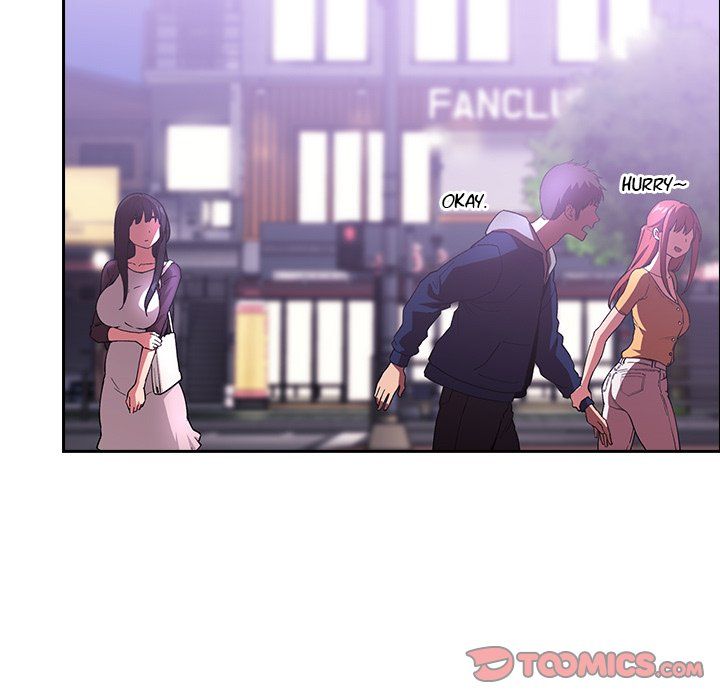 Collapse & Rewind Manhwa - Chapter 39 Page 146