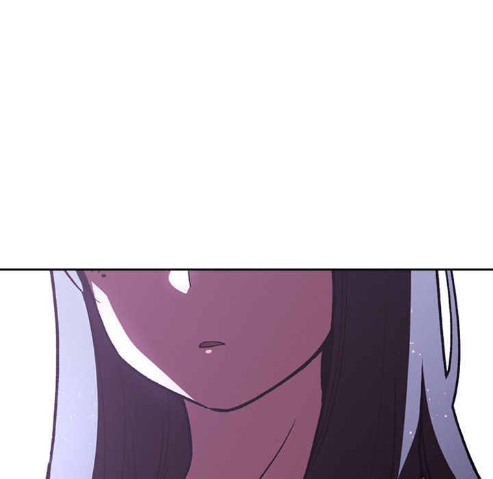 Collapse & Rewind Manhwa - Chapter 39 Page 147