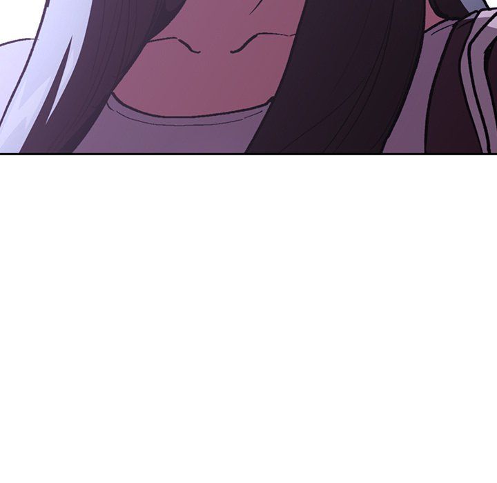 Collapse & Rewind Manhwa - Chapter 39 Page 148