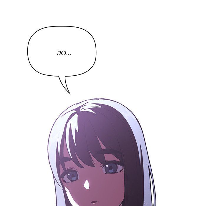 Collapse & Rewind Manhwa - Chapter 39 Page 149