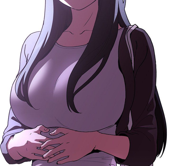 Collapse & Rewind Manhwa - Chapter 39 Page 150