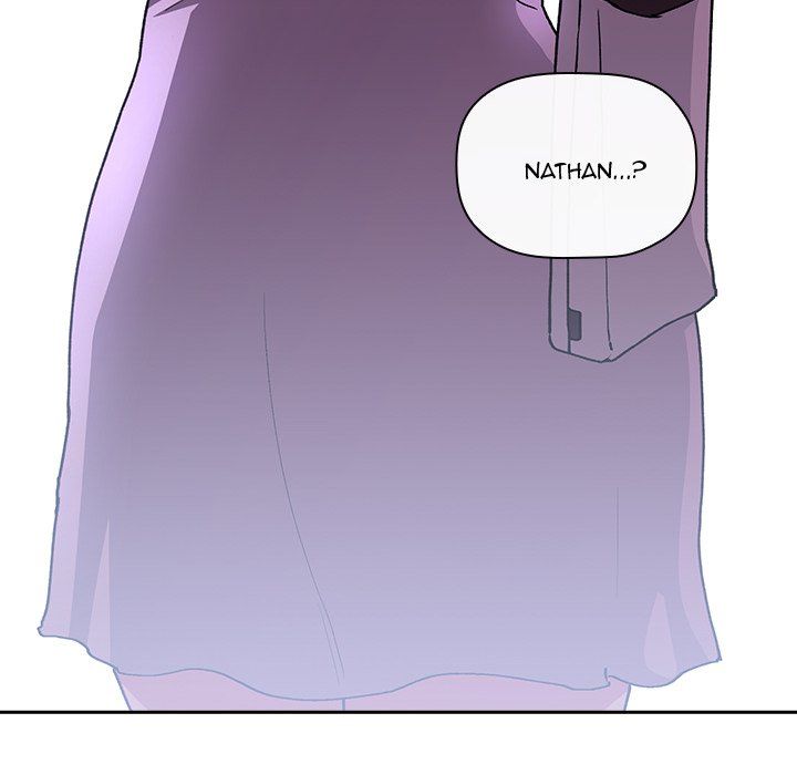 Collapse & Rewind Manhwa - Chapter 39 Page 151