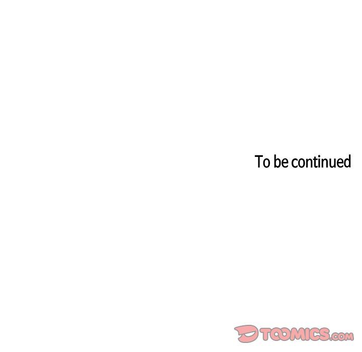 Collapse & Rewind Manhwa - Chapter 39 Page 152