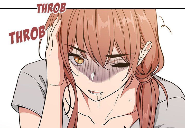 Collapse & Rewind Manhwa - Chapter 30 Page 1