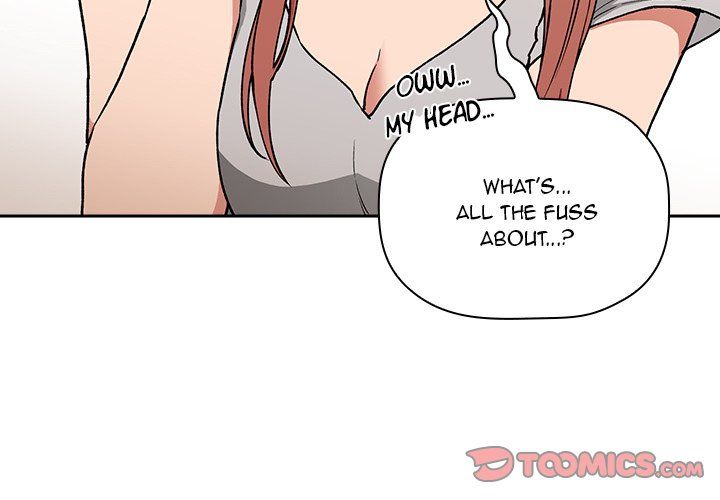 Collapse & Rewind Manhwa - Chapter 30 Page 2