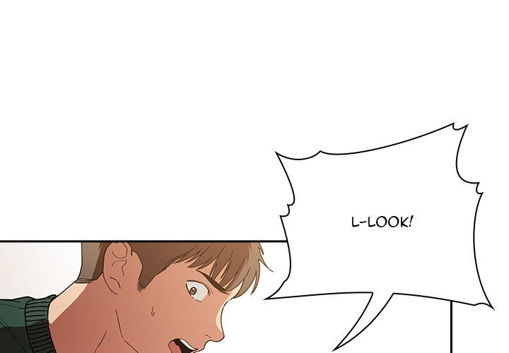 Collapse & Rewind Manhwa - Chapter 30 Page 3