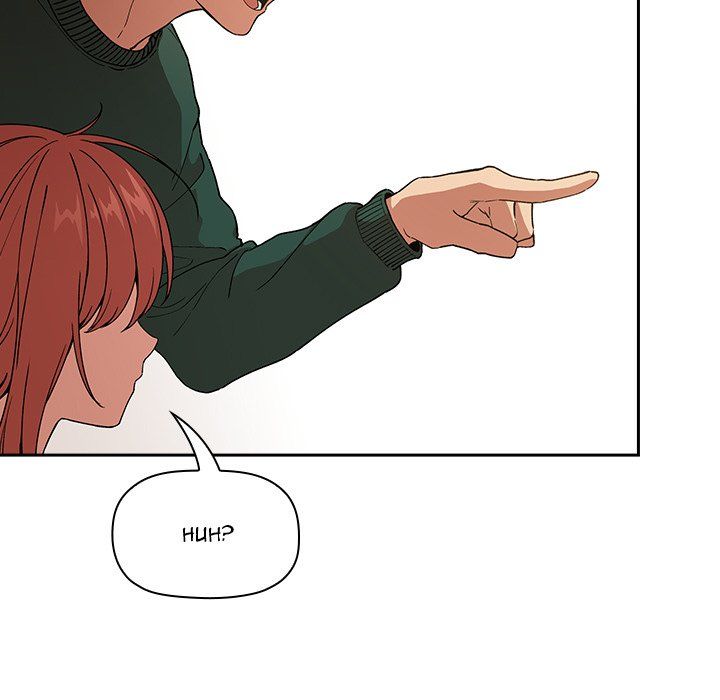 Collapse & Rewind Manhwa - Chapter 30 Page 4