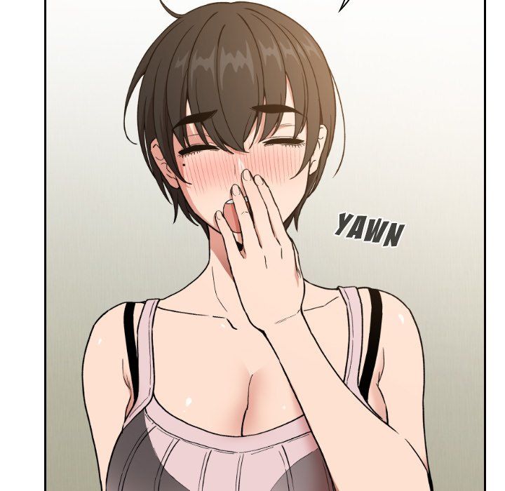 Collapse & Rewind Manhwa - Chapter 30 Page 6