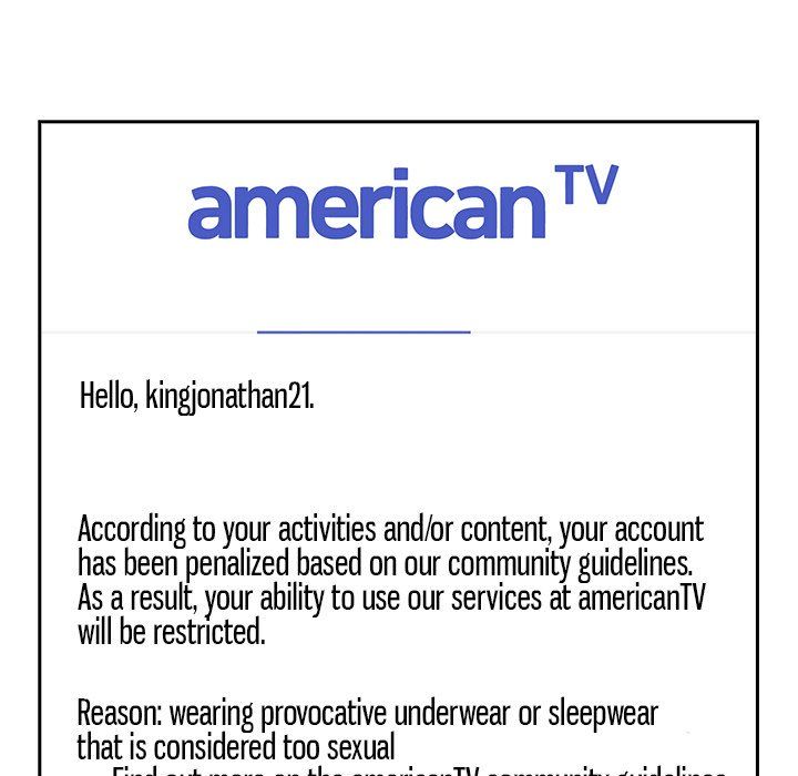 Collapse & Rewind Manhwa - Chapter 30 Page 9