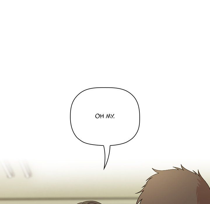 Collapse & Rewind Manhwa - Chapter 30 Page 11