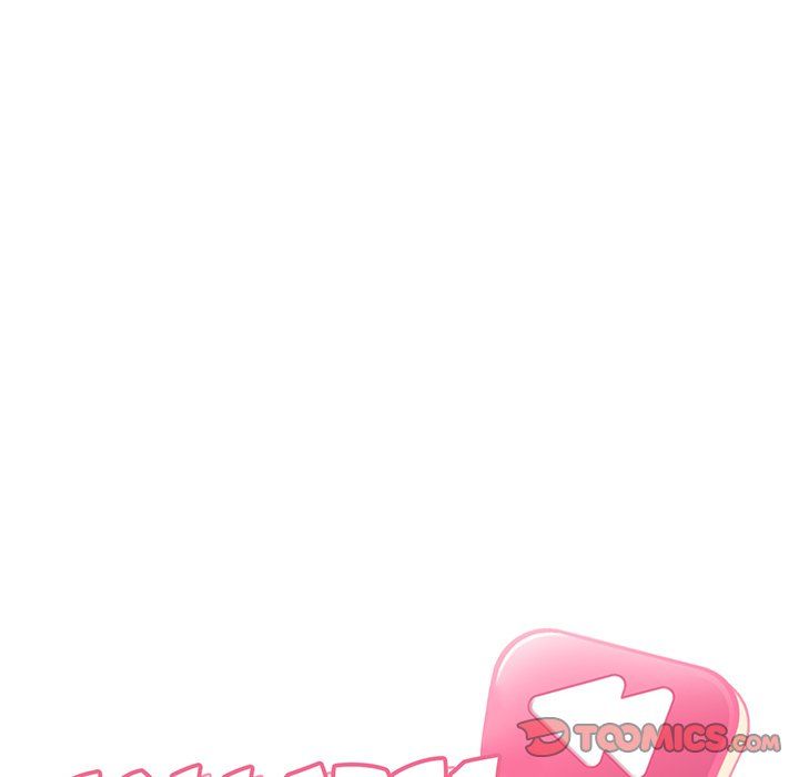 Collapse & Rewind Manhwa - Chapter 30 Page 14