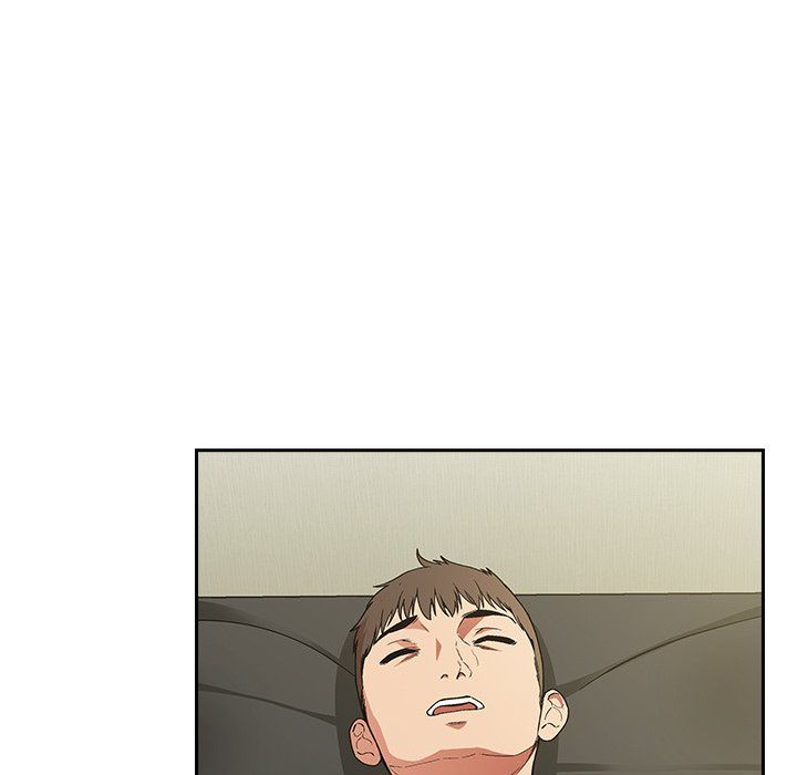 Collapse & Rewind Manhwa - Chapter 30 Page 18