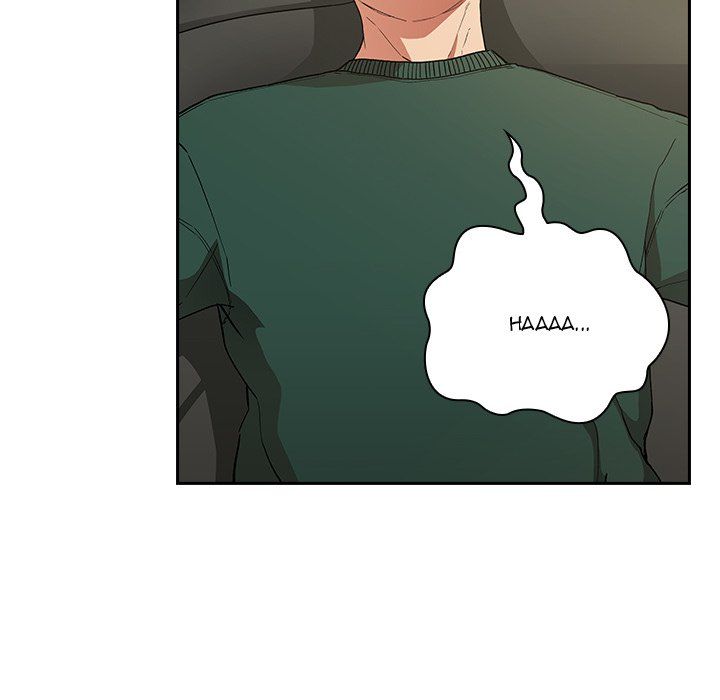 Collapse & Rewind Manhwa - Chapter 30 Page 19