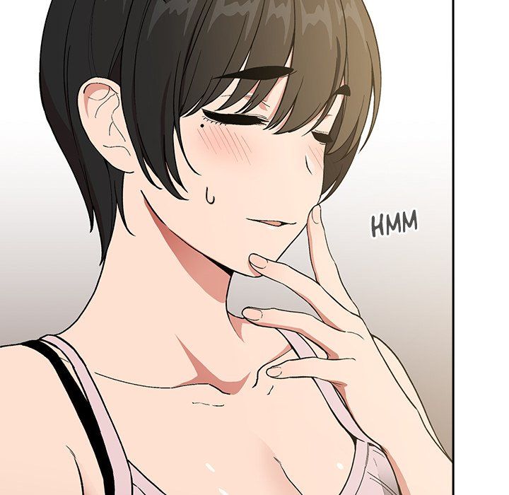 Collapse & Rewind Manhwa - Chapter 30 Page 21