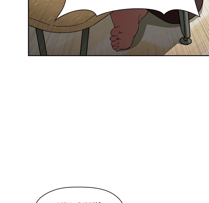 Collapse & Rewind Manhwa - Chapter 30 Page 25