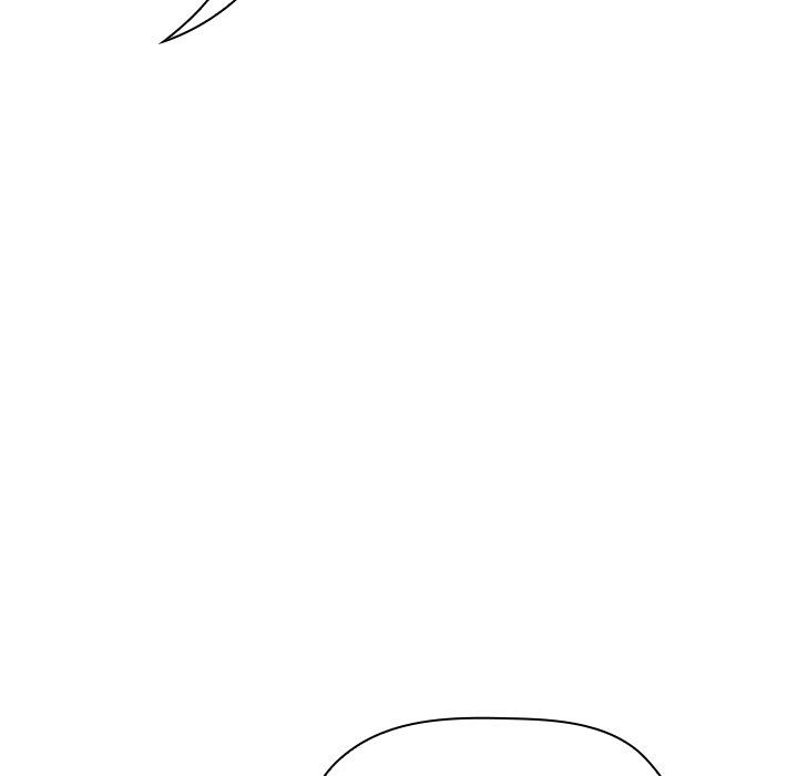 Collapse & Rewind Manhwa - Chapter 30 Page 28