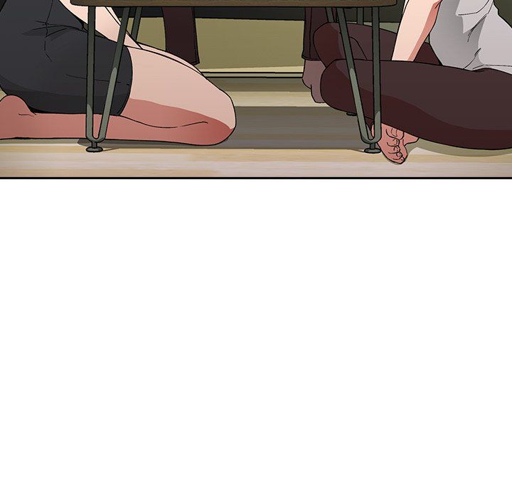 Collapse & Rewind Manhwa - Chapter 30 Page 30