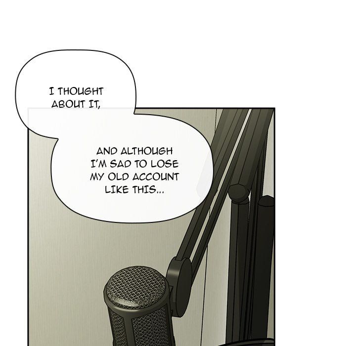 Collapse & Rewind Manhwa - Chapter 30 Page 31