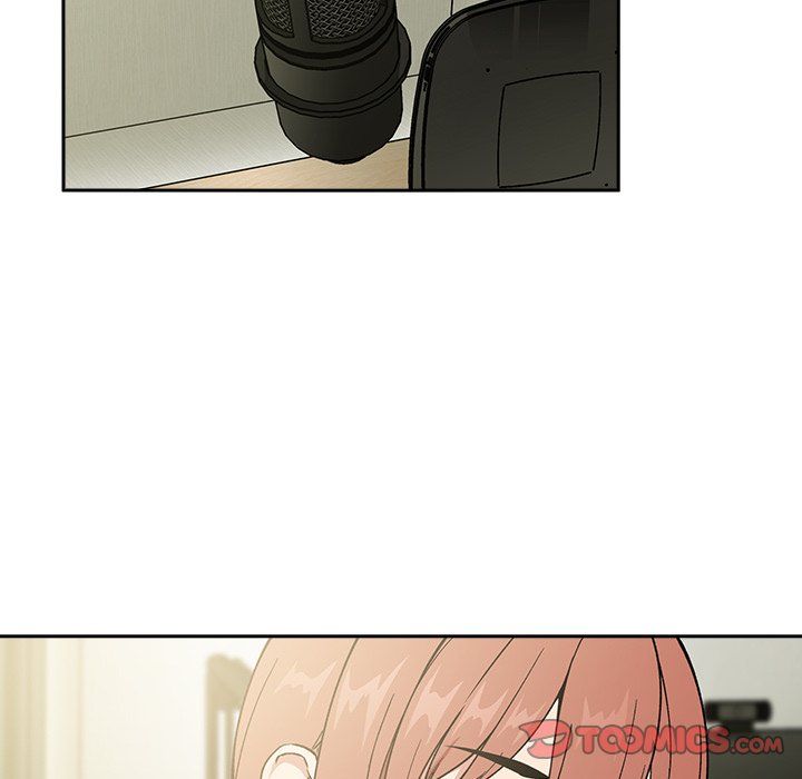 Collapse & Rewind Manhwa - Chapter 30 Page 32