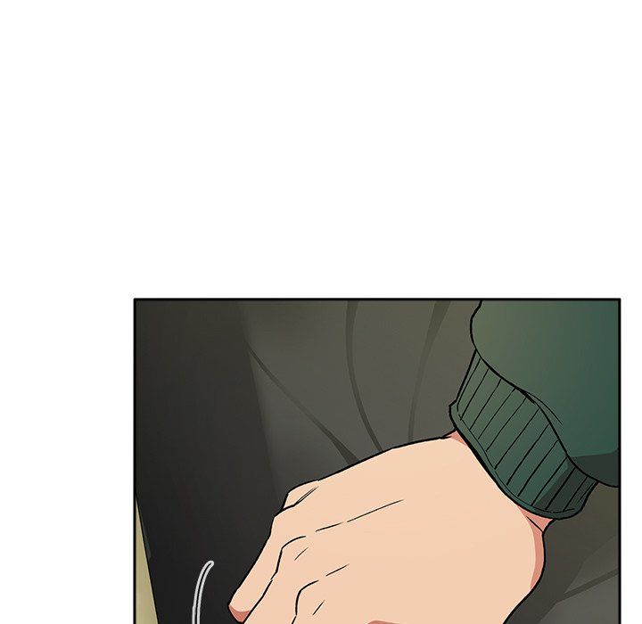 Collapse & Rewind Manhwa - Chapter 30 Page 34