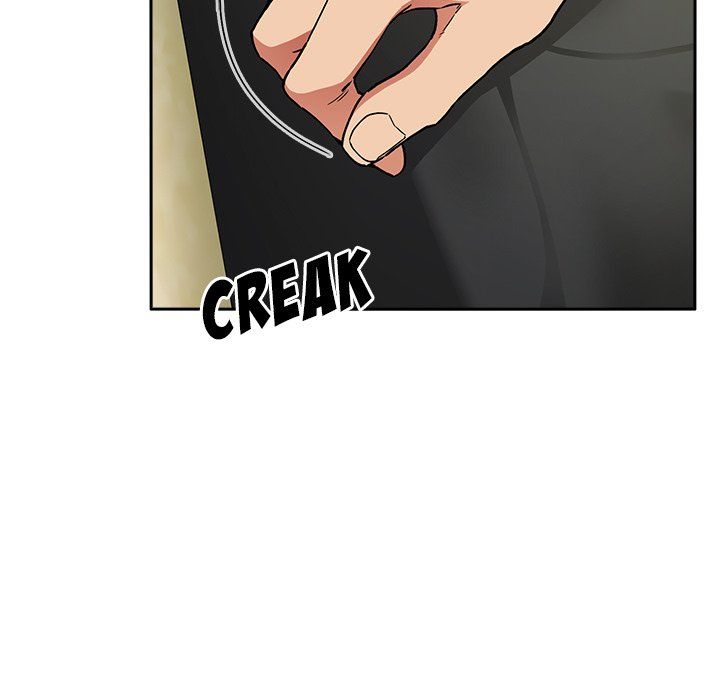 Collapse & Rewind Manhwa - Chapter 30 Page 35