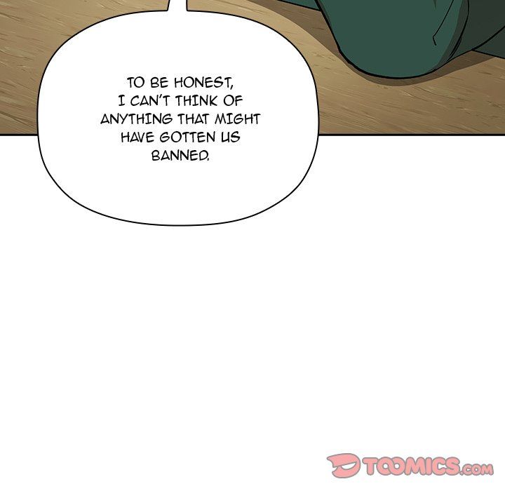 Collapse & Rewind Manhwa - Chapter 30 Page 38