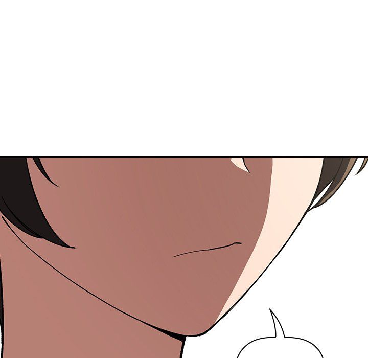 Collapse & Rewind Manhwa - Chapter 30 Page 39