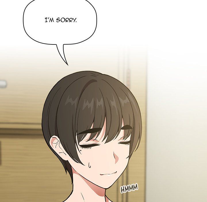 Collapse & Rewind Manhwa - Chapter 30 Page 41