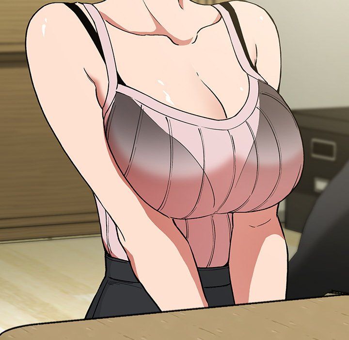 Collapse & Rewind Manhwa - Chapter 30 Page 42