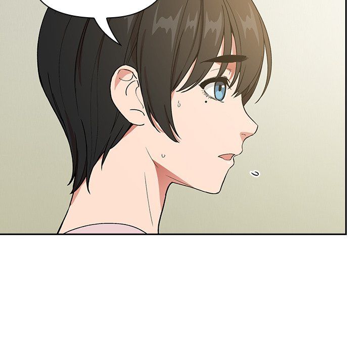 Collapse & Rewind Manhwa - Chapter 30 Page 45