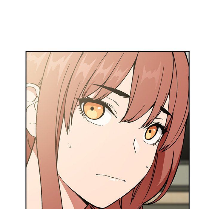 Collapse & Rewind Manhwa - Chapter 30 Page 46