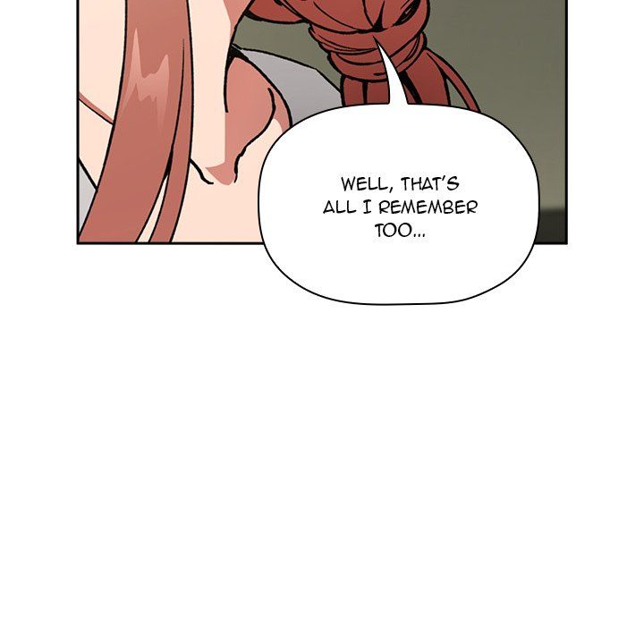 Collapse & Rewind Manhwa - Chapter 30 Page 47