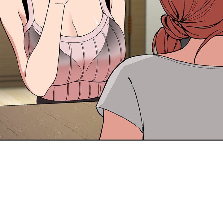 Collapse & Rewind Manhwa - Chapter 30 Page 49