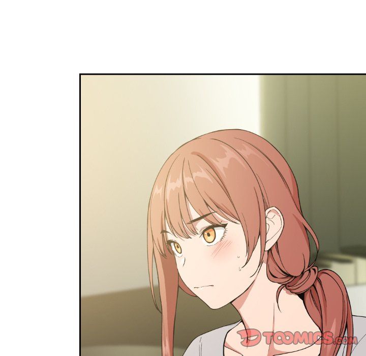 Collapse & Rewind Manhwa - Chapter 30 Page 50